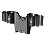 Double K Industries Dryer Wall Mount