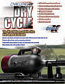 Dry Cycle Flyer