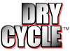 Dry Cycle™
