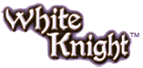 White Knight™